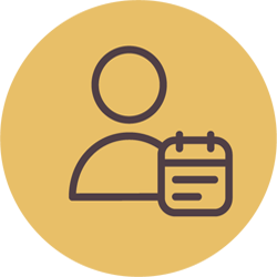 Upravljajte svojim klijentima