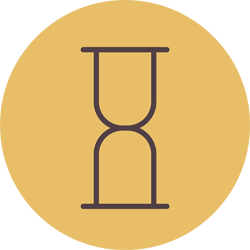 Cene i trajanje usluga