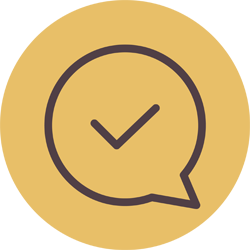 Rezervisani i zakazani termini