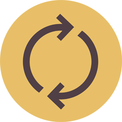 Sinhronizacija podataka