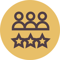 Popusti i lojalti programi